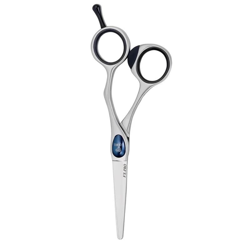 Joewell Forbici per tagliare i capelli FX PRO