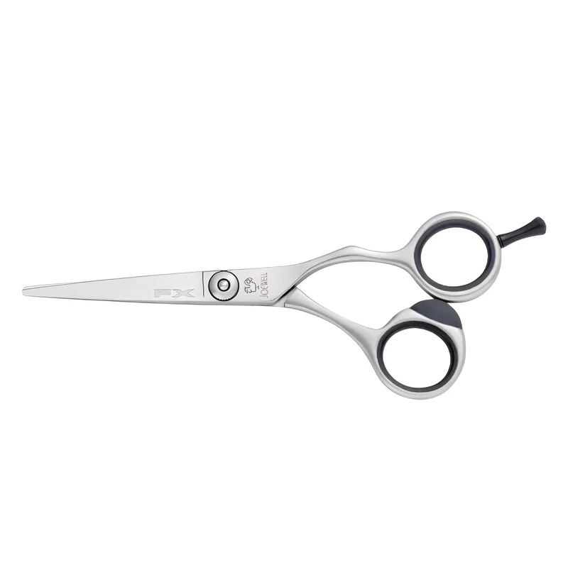 Joewell Forbici per tagliare i capelli FX