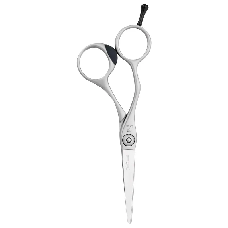 Joewell Forbici per tagliare i capelli FX LEFTY