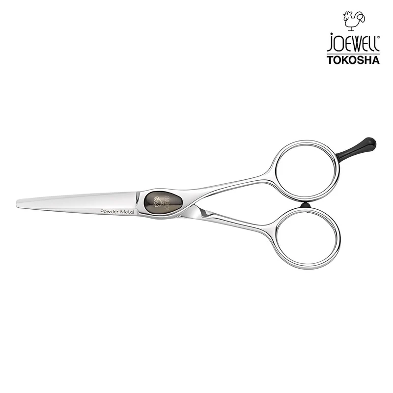Joewell Forbici per capelli simmetriche Supreme
