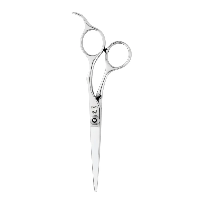 Joewell Forbici per tagliare i capelli Ergo ZII