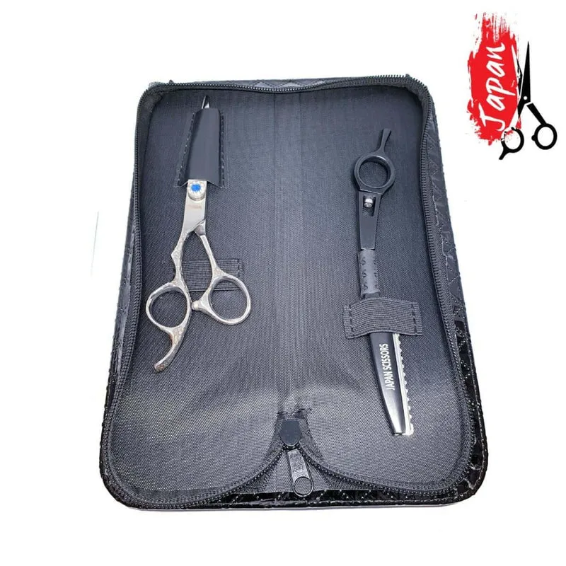 Astuccio per forbici da 1 pz