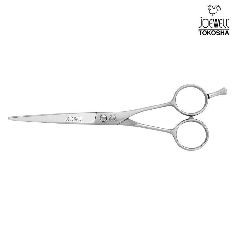 Joewell Forbici da taglio per capelli Classic PRO
