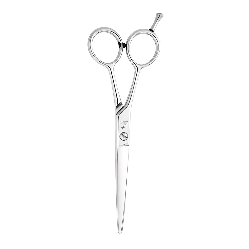 Joewell Forbici per tagliare i capelli LC LEFTY