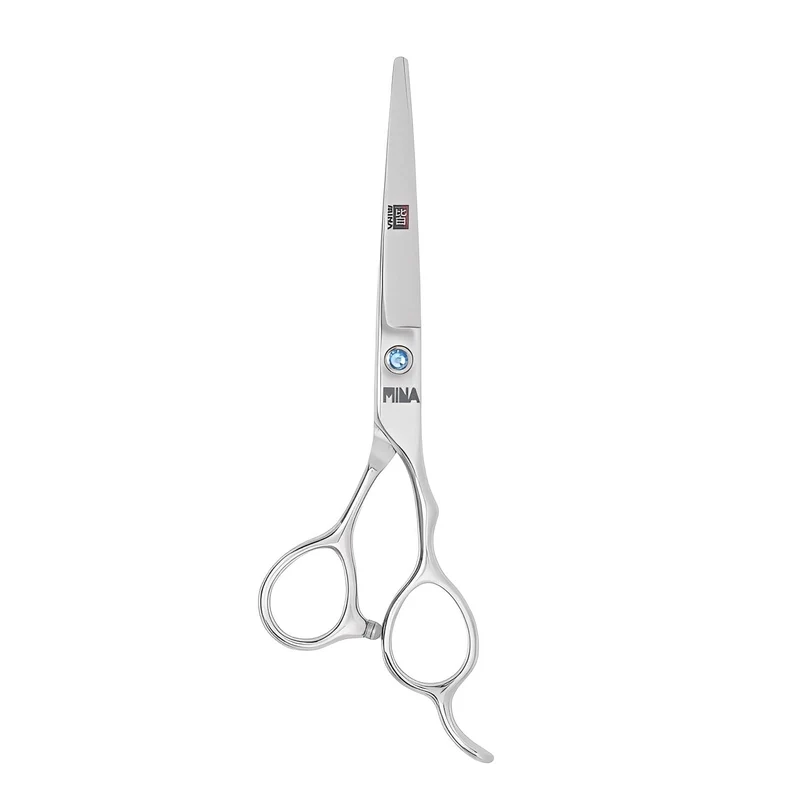 Mina Umi Forbici per tagliare i capelli