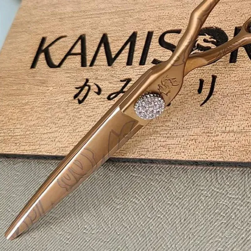 Kamisori Forbici da taglio Jewel III