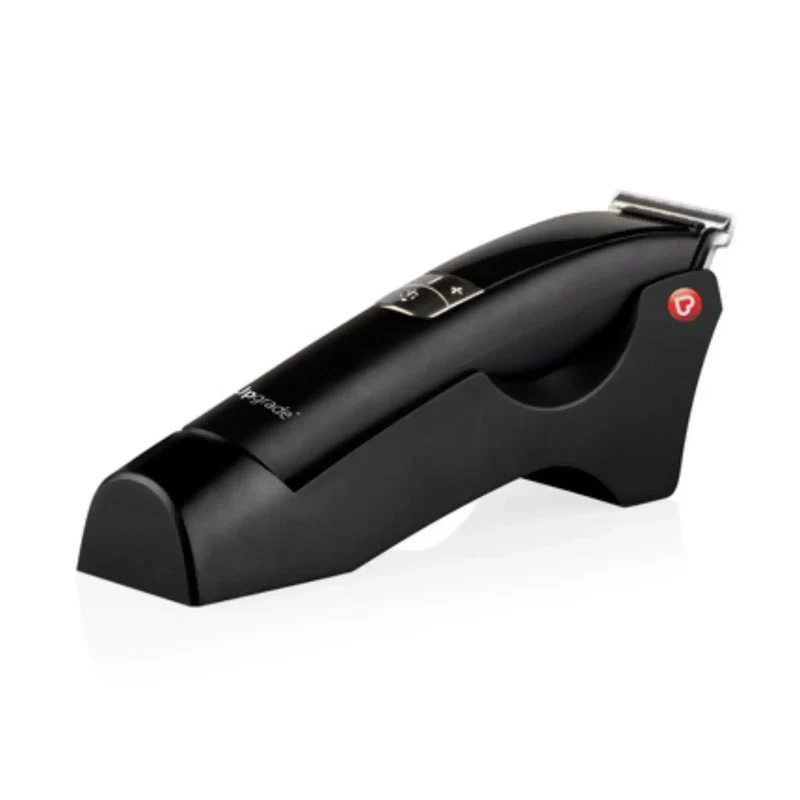 Tagliacapelli Professionale da Rifinitura - Upgrade UG116 Perfect Shape