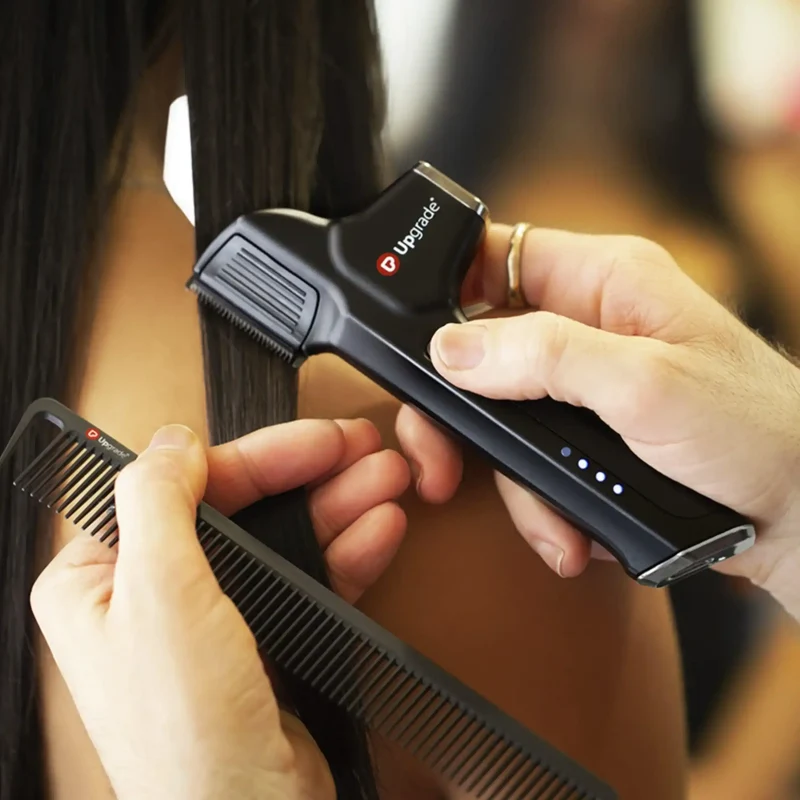 Tagliacapelli Professionale 2 in 1 - Upgrade UG104 Styler Cut