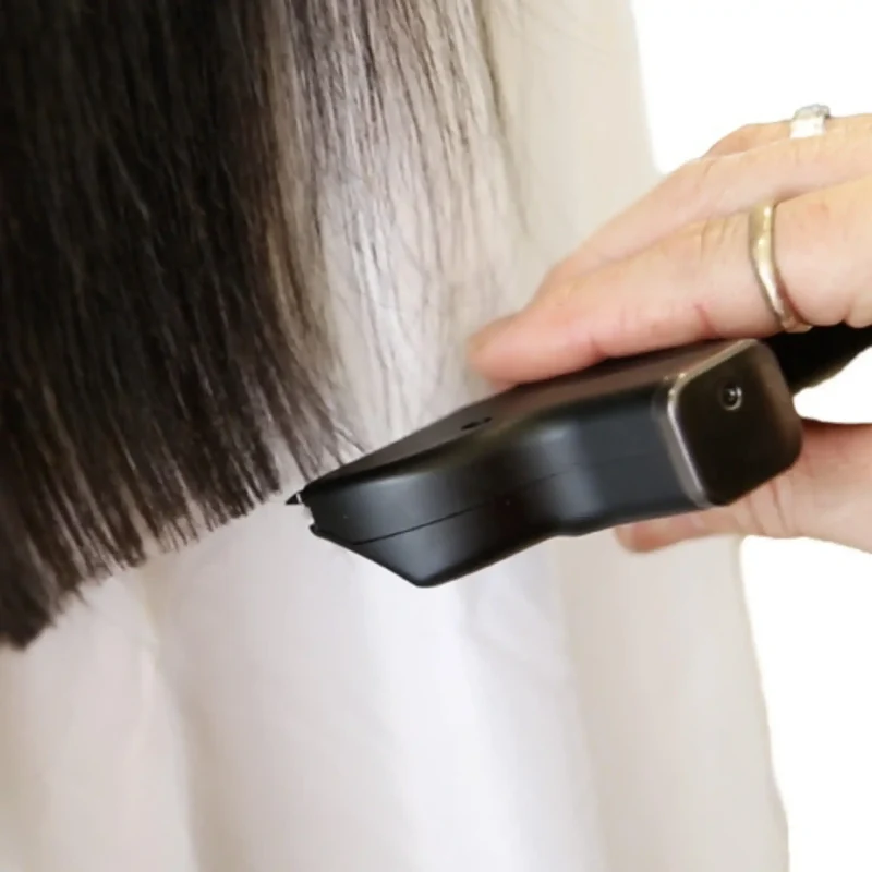 Tagliacapelli Professionale 2 in 1 - Upgrade UG104 Styler Cut