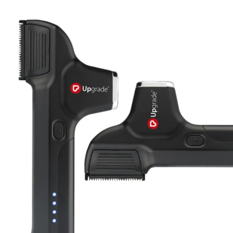 Tagliacapelli Professionale 2 in 1 - Upgrade UG104 Styler Cut