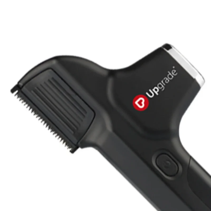 Tagliacapelli Professionale 2 in 1 - Upgrade UG104 Styler Cut