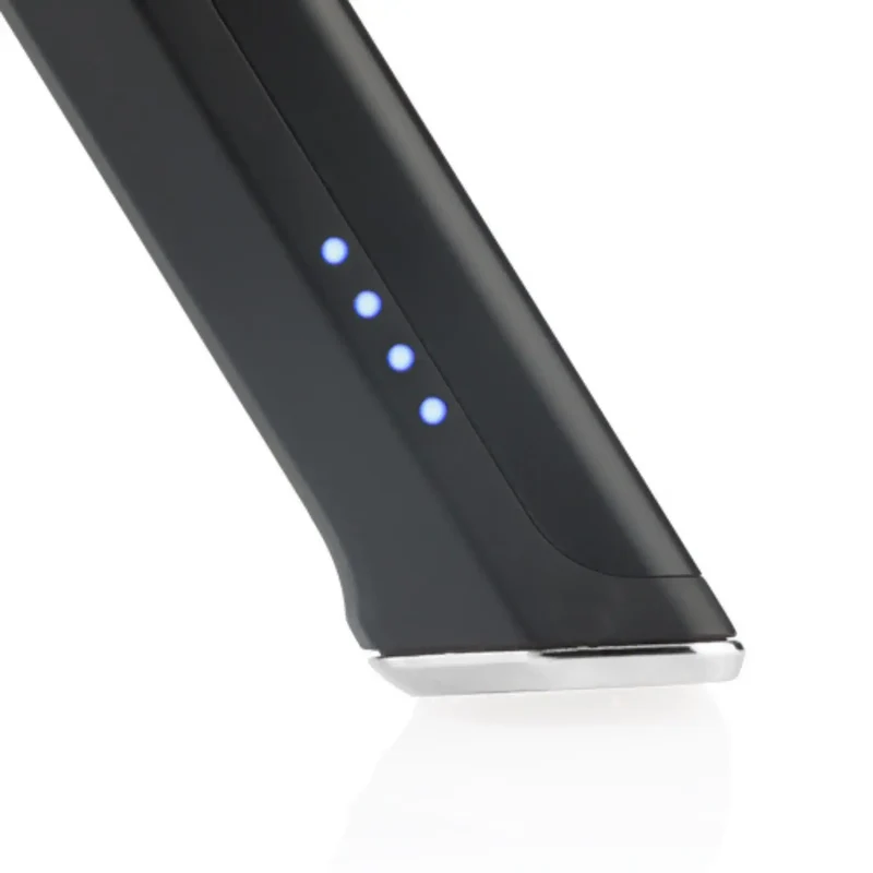Tagliacapelli Professionale 2 in 1 - Upgrade UG104 Styler Cut