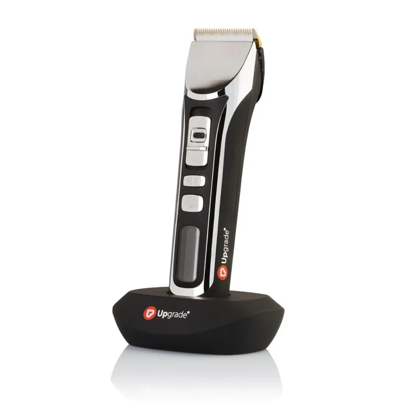 Labor Pro Tagliacapelli Professionale UG98 - Power Pride