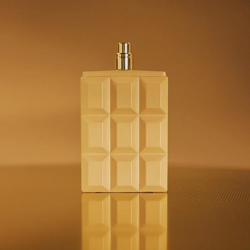Sabrina Carpenter Sweet Tooth Caramel Dream Profumo Donna 75ml