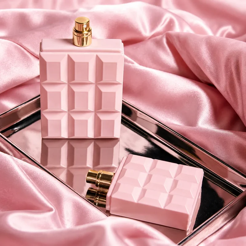 Sabrina Carpenter Sweet Tooth Carpenter Dolce di Sabrina 75ml