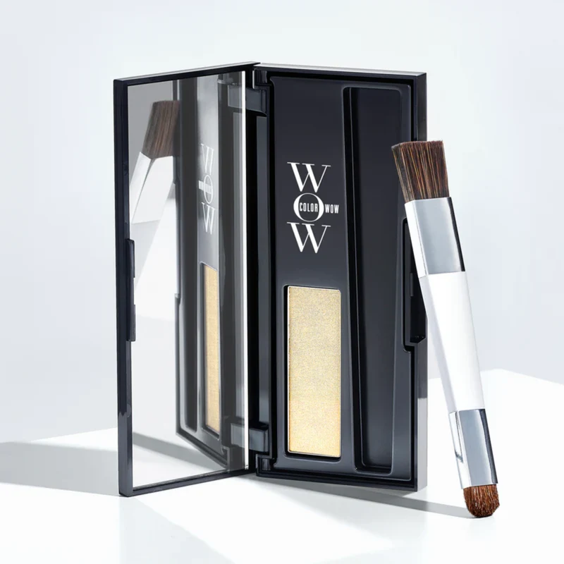 Color Wow Root Touch Up Powder