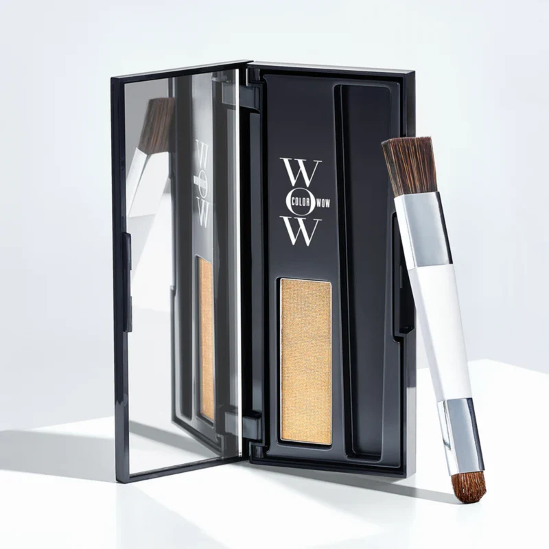 Color Wow Root Touch Up Powder
