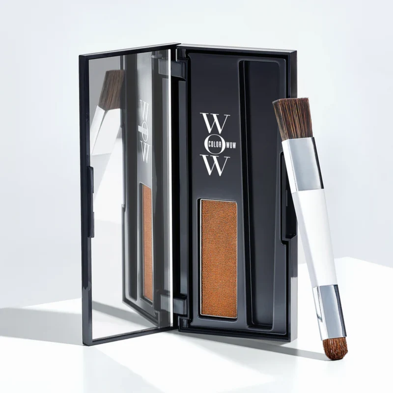 Color Wow Root Touch Up Powder