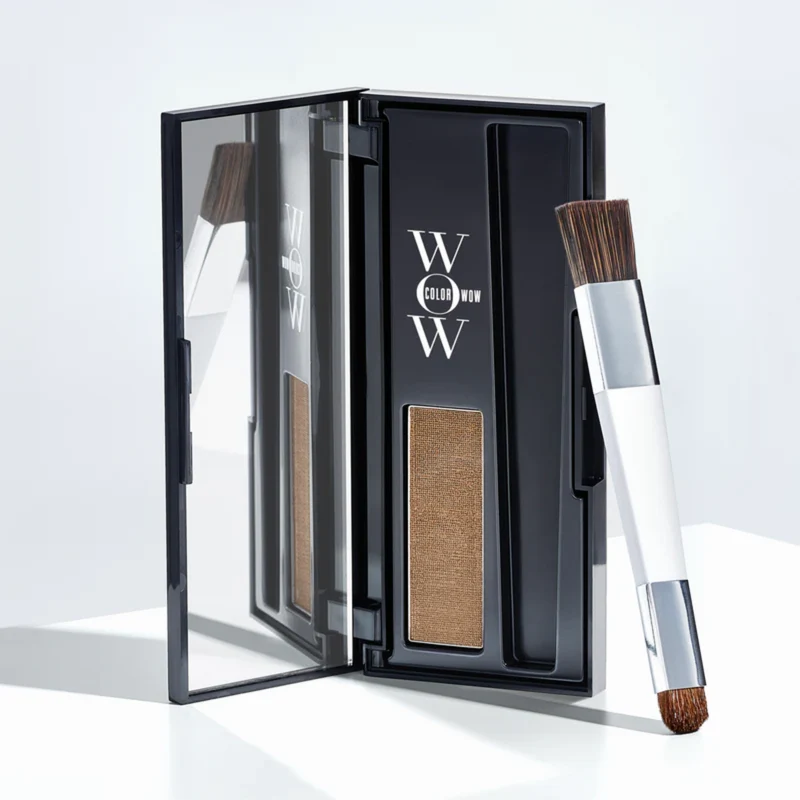 Color Wow Root Touch Up Powder