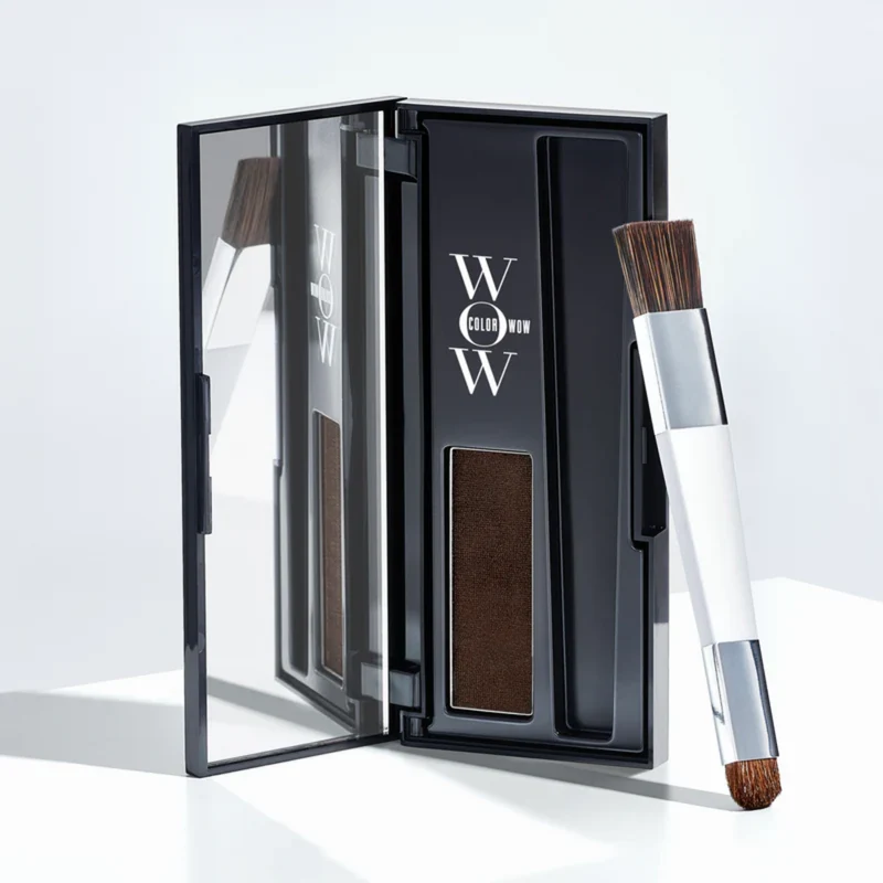 Color Wow Root Touch Up Powder