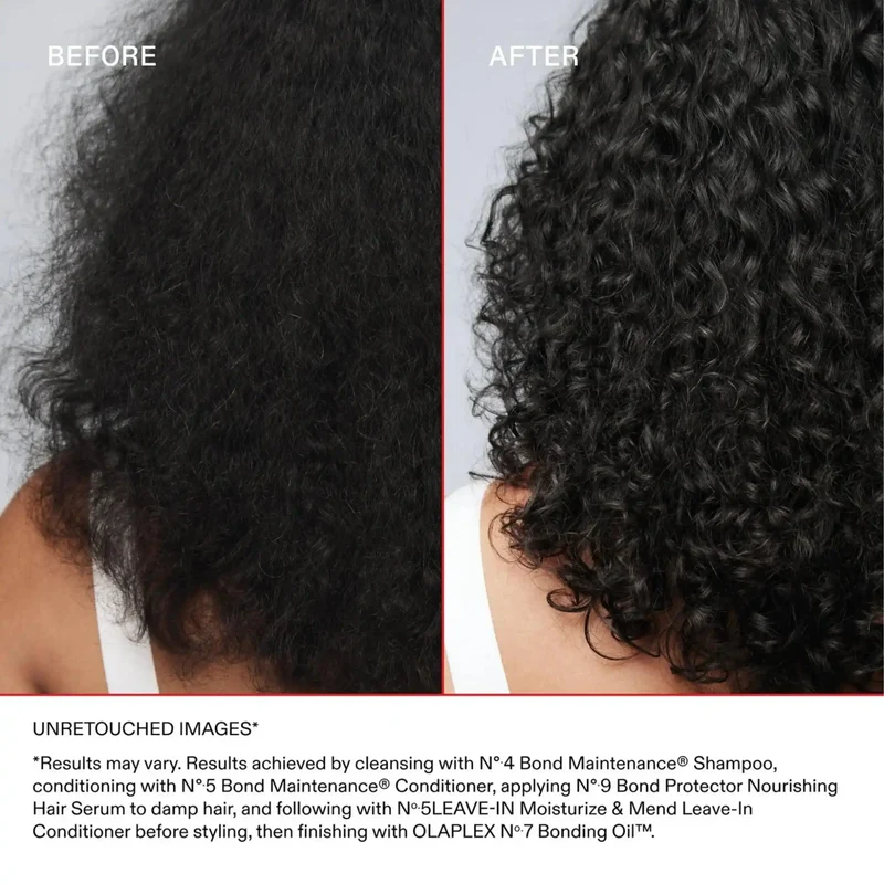 OLAPLEX Nº.5 Leave-In Conditioner 100ml