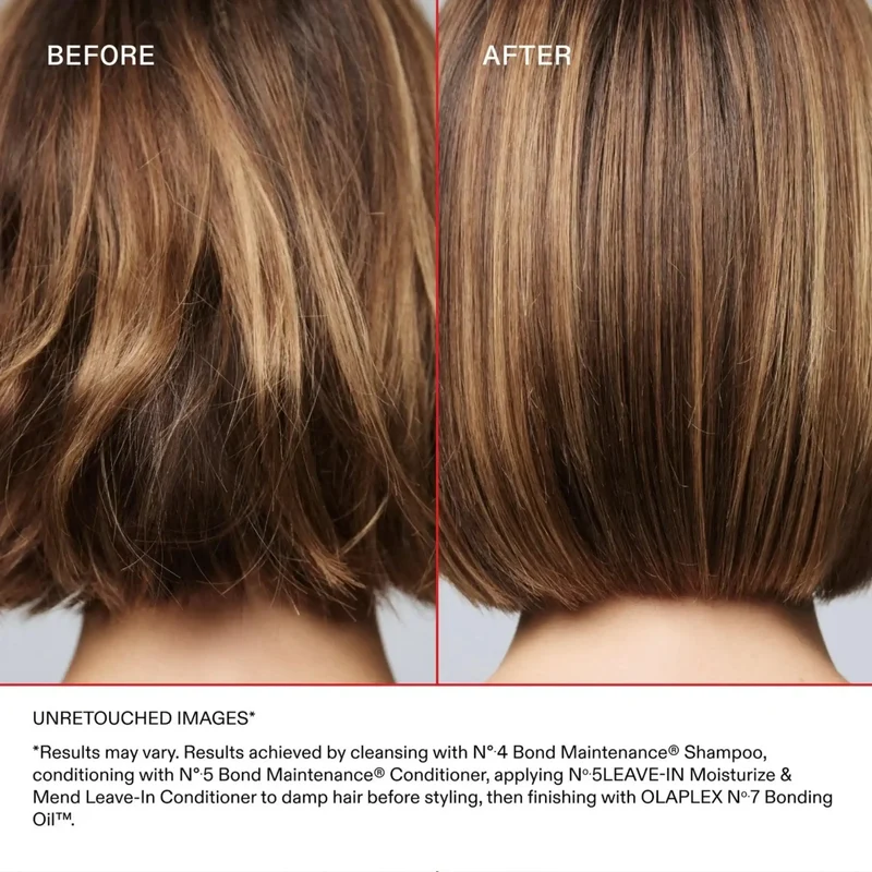 OLAPLEX Nº.5 Leave-In Conditioner 100ml