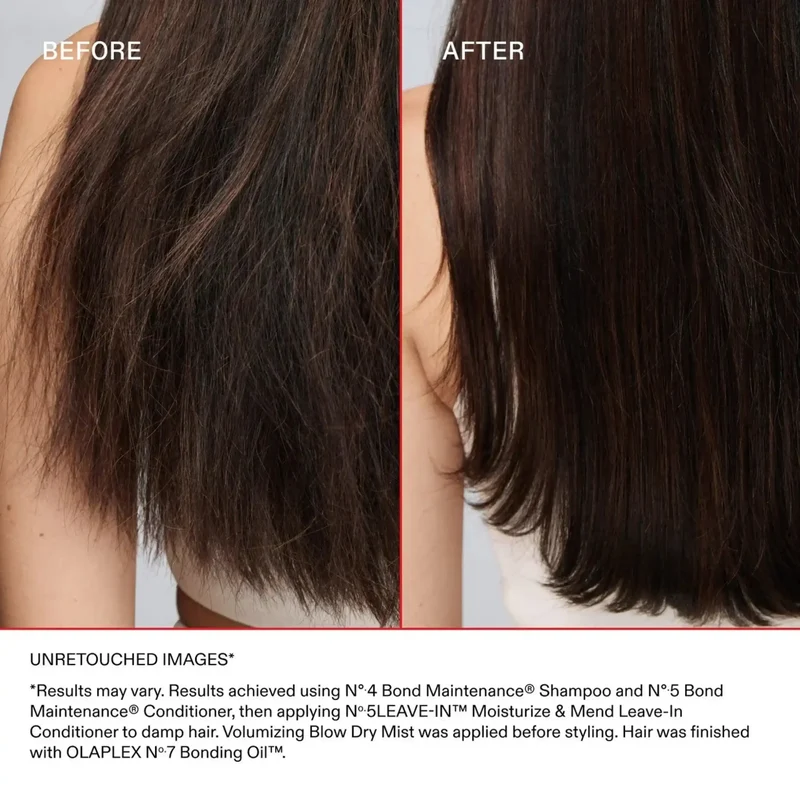 OLAPLEX Nº.5 Leave-In Conditioner 100ml