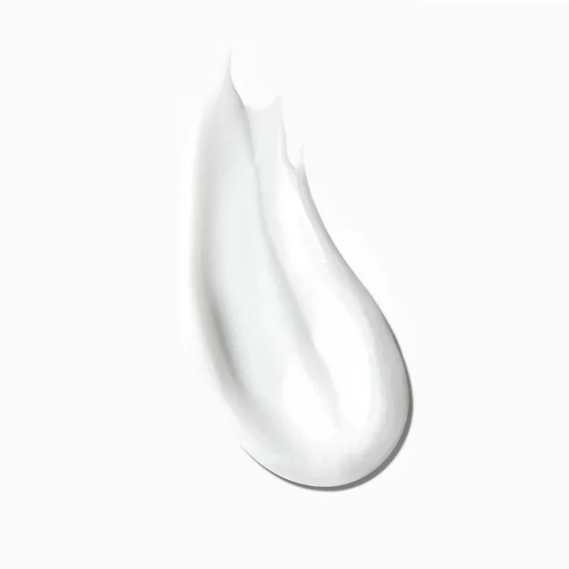 K18 Leave-In Molecular Repair Hair Mask 150ml