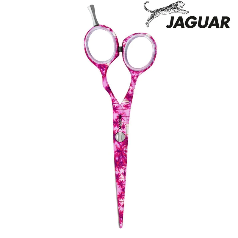 Jaguar Forbici Art PALMS