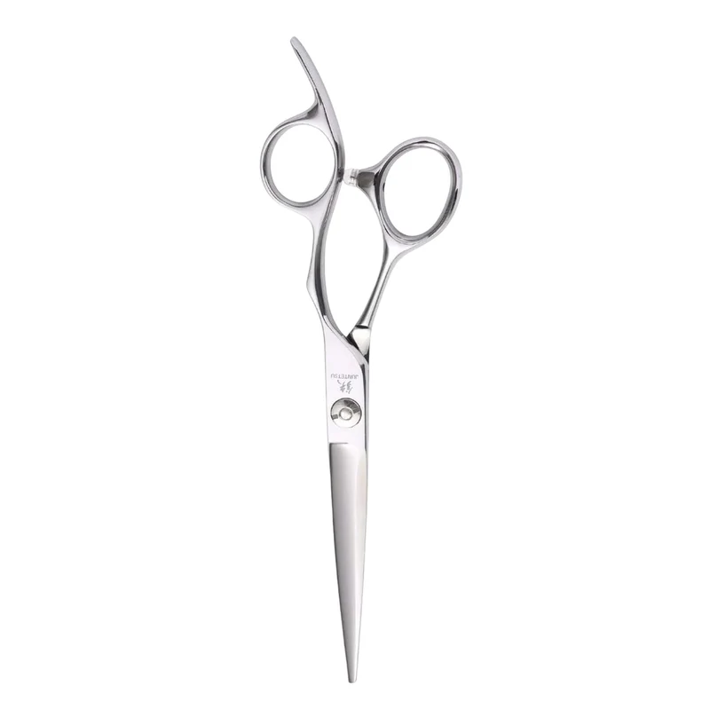 Forbici per taglio capelli offset Juntetsu VG10