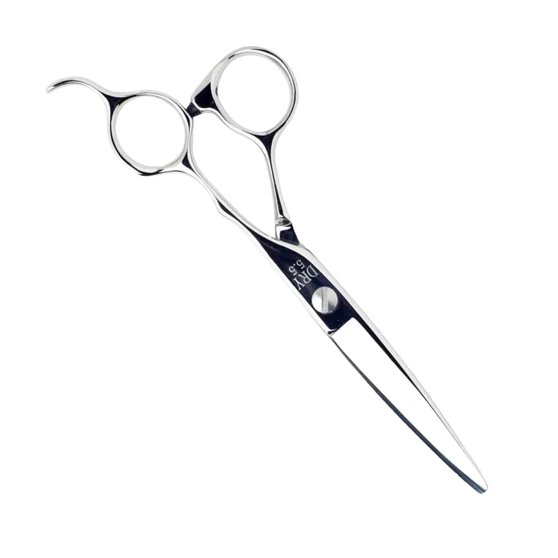 Yasaka Forbici da taglio per capelli a secco