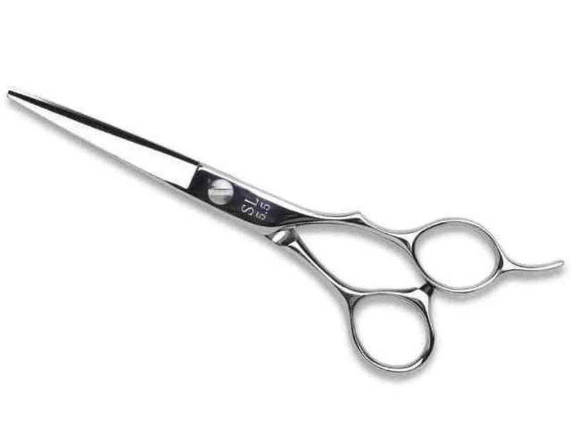Yasaka Forbici da taglio per capelli SL