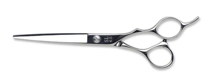 Yasaka Forbici da taglio per capelli SL