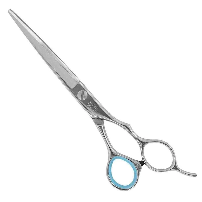 Yasaka Forbici da taglio per capelli SL