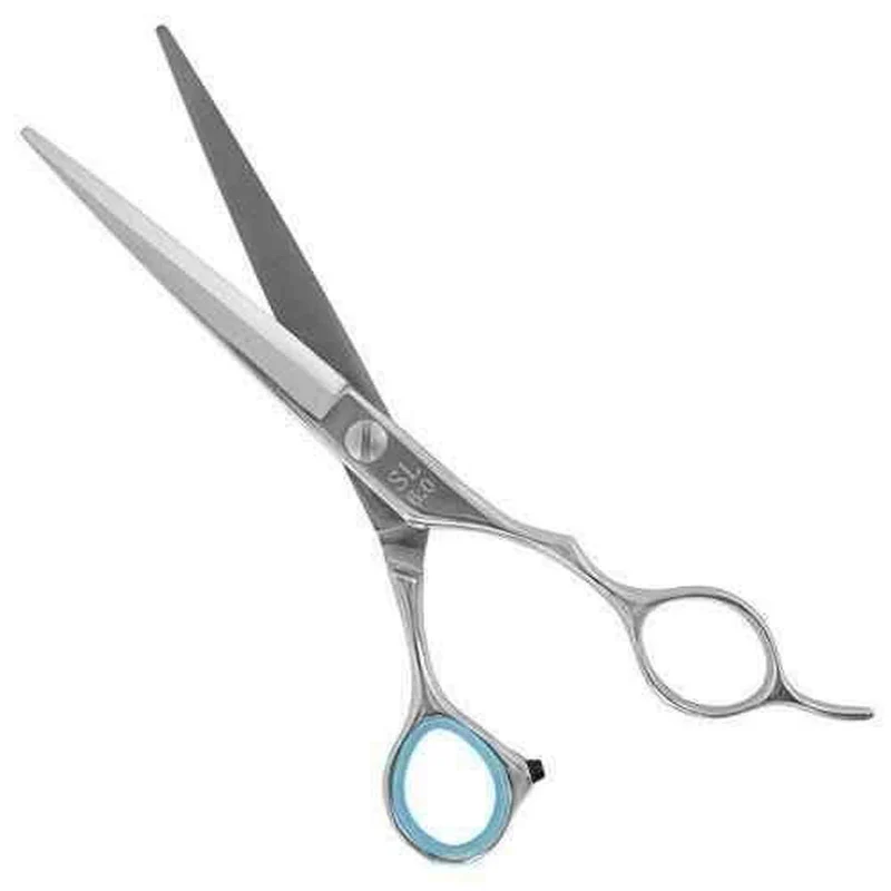 Yasaka Forbici da taglio per capelli SL