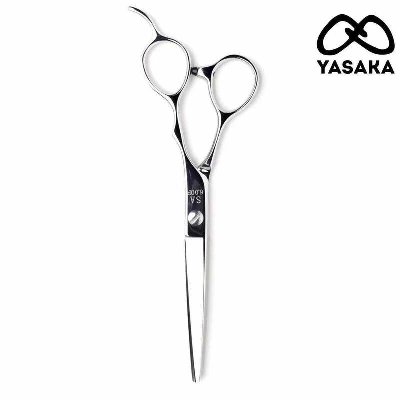 Yasaka Forbici di precisione con offset SA