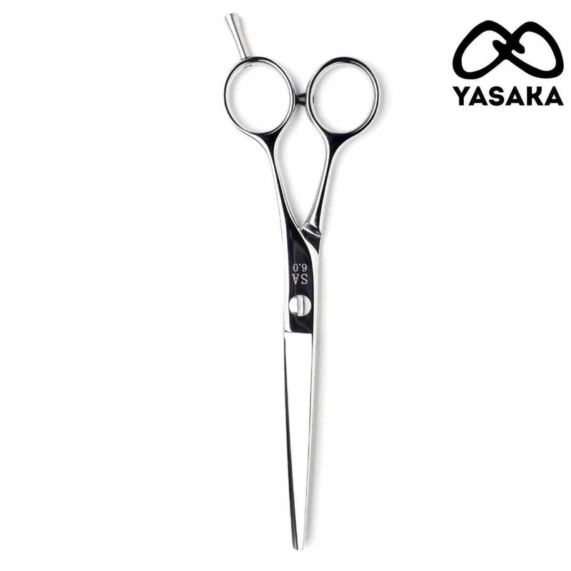 Yasaka Forbici di precisione SA classiche