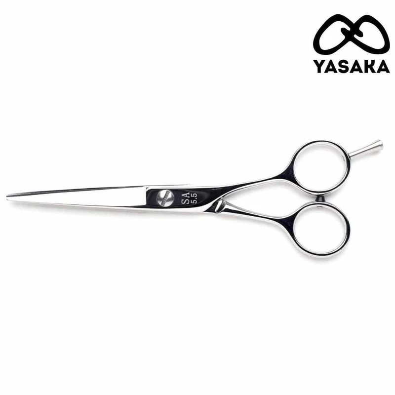 Yasaka Forbici di precisione SA classiche