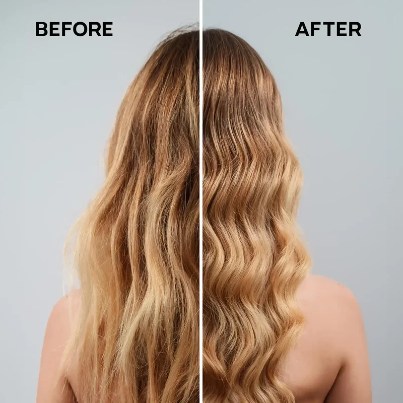 Alfaparf Semi di Lino Reparative Low Shampoo 250ml - Capelli Danneggiati