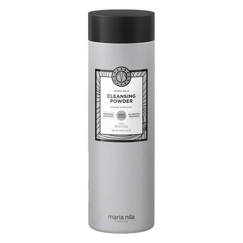Cleansing Powder 120g