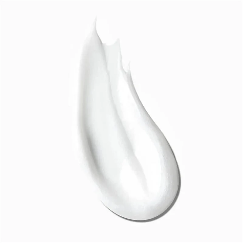 Leave-In Mask 50ml