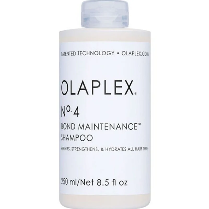 No.7 Bonding Oil Pack