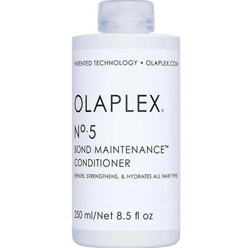 No.7 Bonding Oil Pack