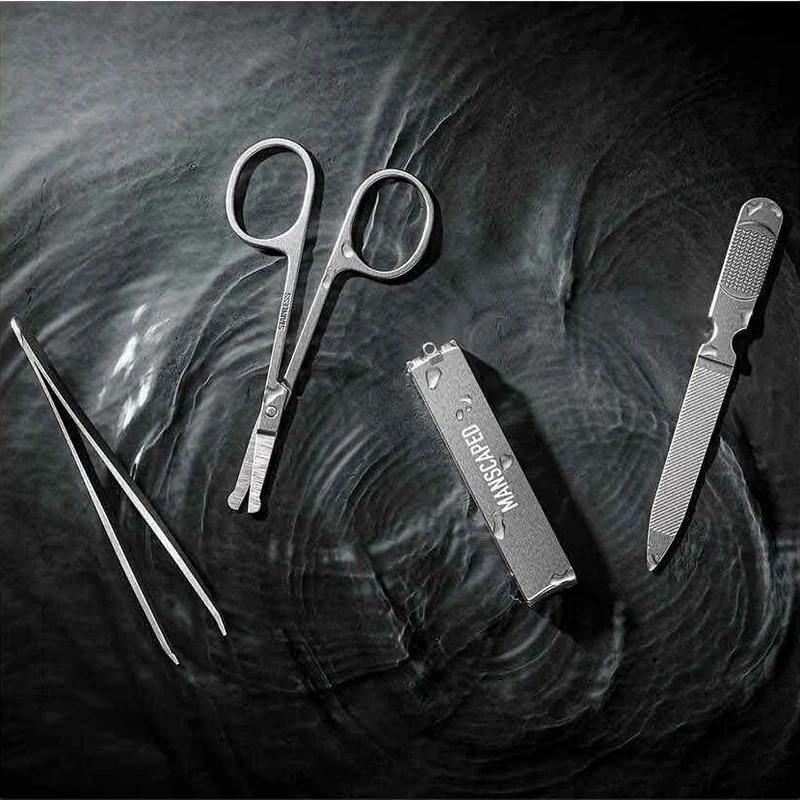 Shears 2.0