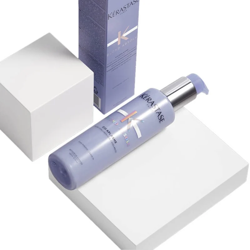 Blond Absolu Cicaplasme 150ml