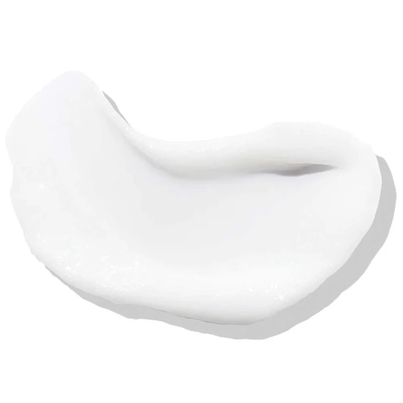 Keep My Curl Defining Cream 150ml