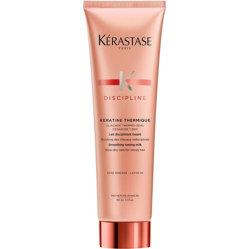 Discipline Keratin Thermique 150ml