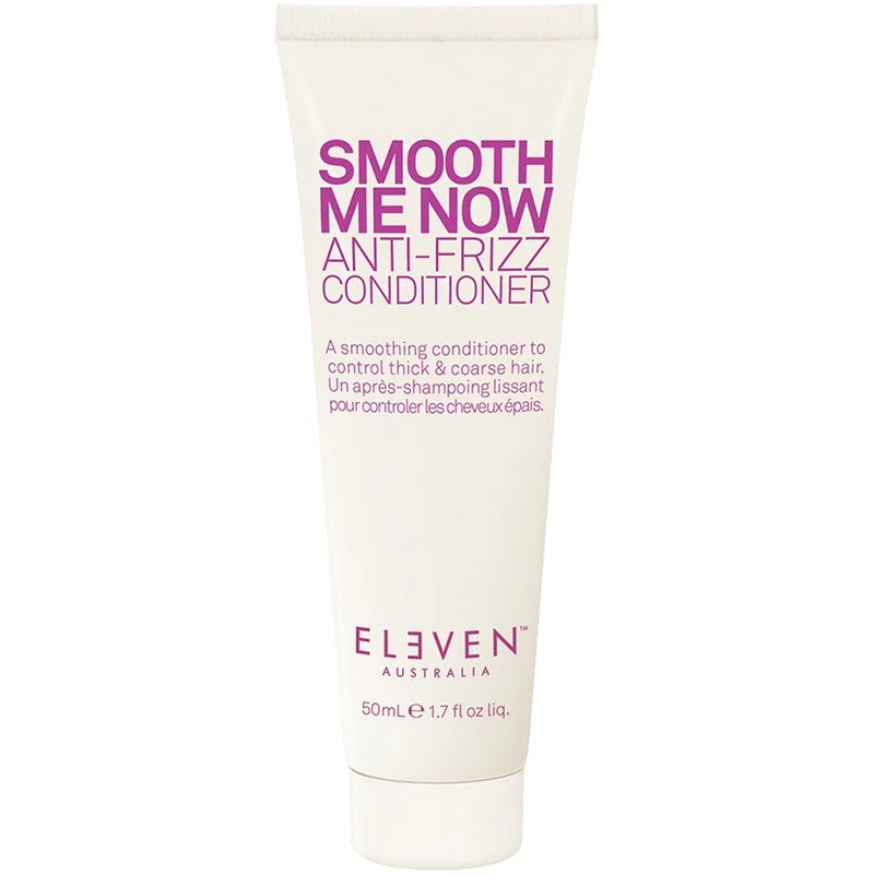 Smooth Conditioner 50ml
