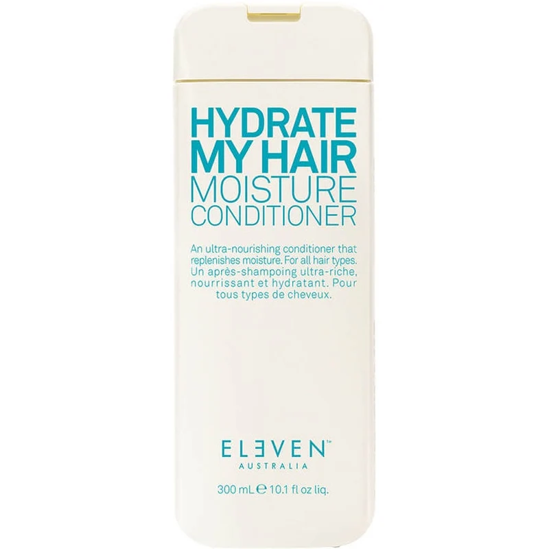 Hydrate Conditioner 300ml