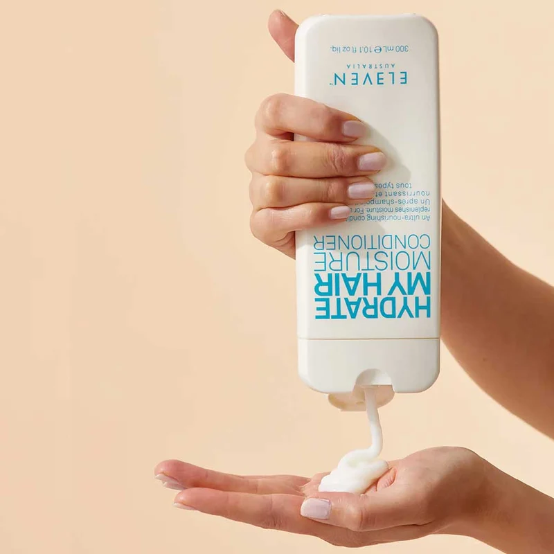 Hydrate Conditioner 300ml